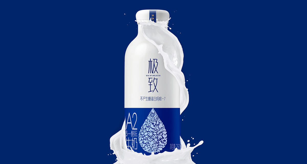 三元極致案例圖3.jpg