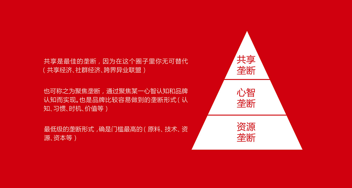 富路營銷策劃設計壟斷.jpg
