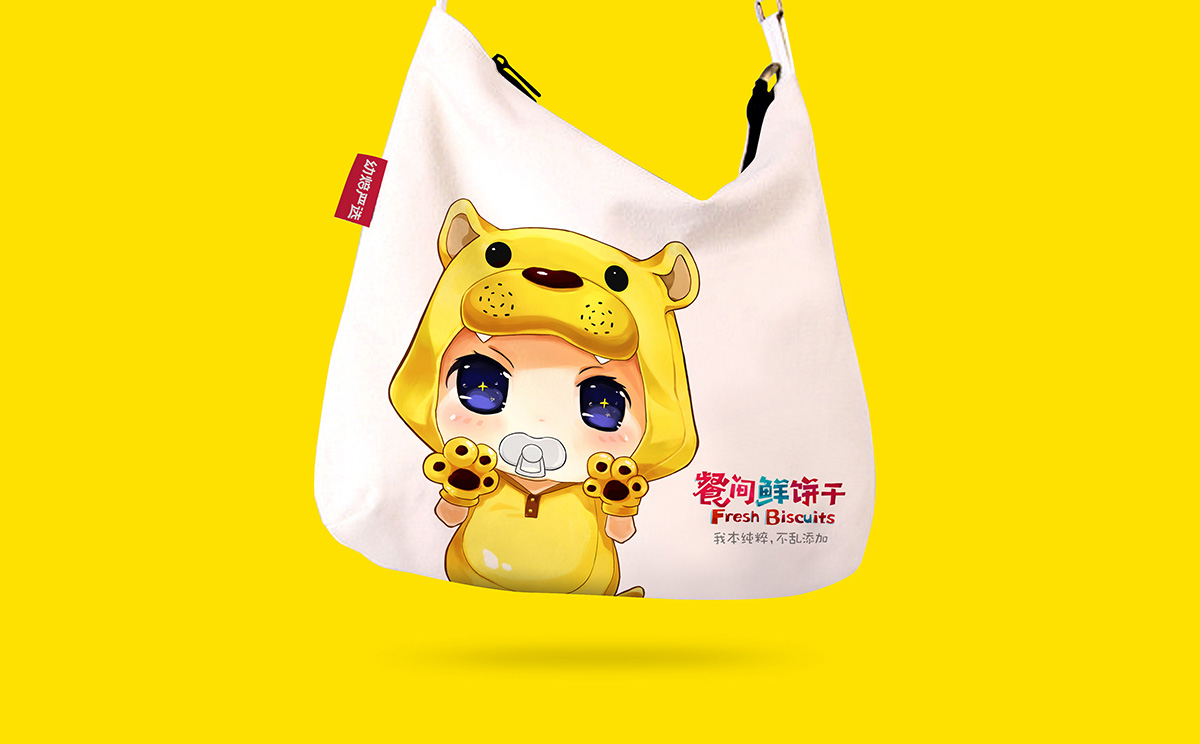 幼焙嚴選-案例圖8.jpg