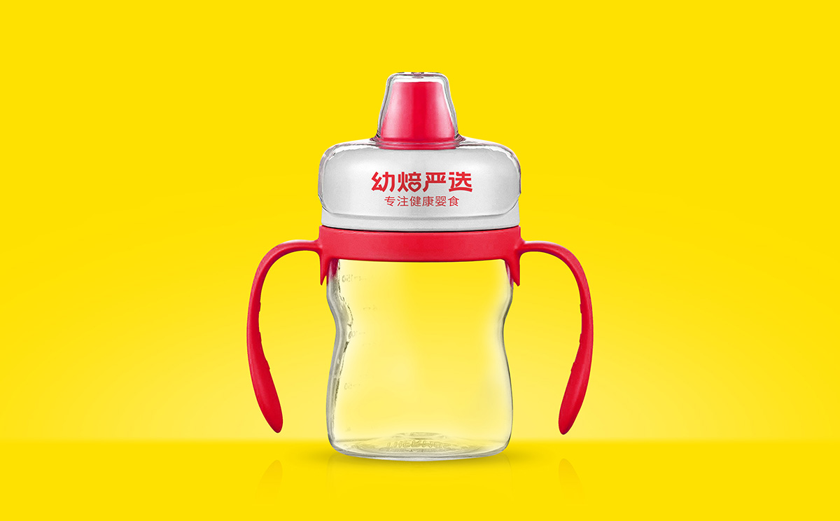 幼焙嚴選-案例圖6.jpg