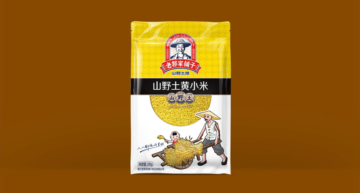 12產品包裝設計.jpg