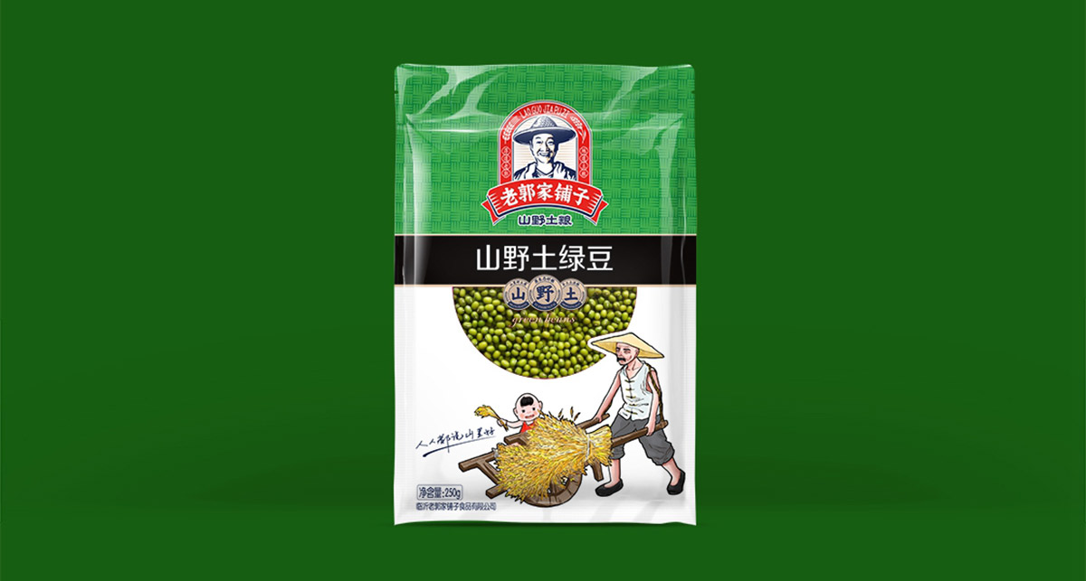 13產品包裝設計.jpg
