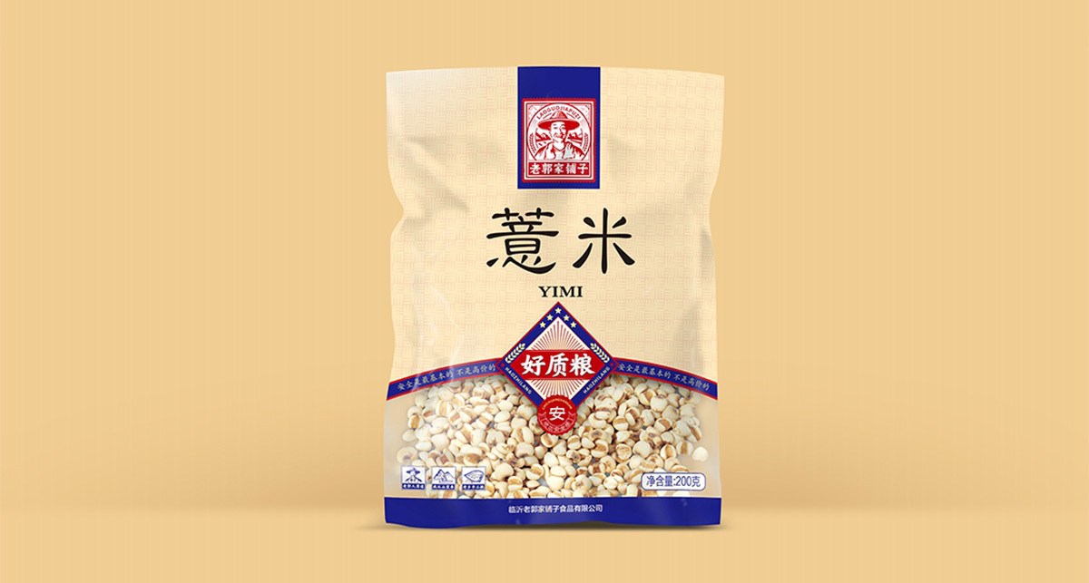 18糧食包裝設計.jpg