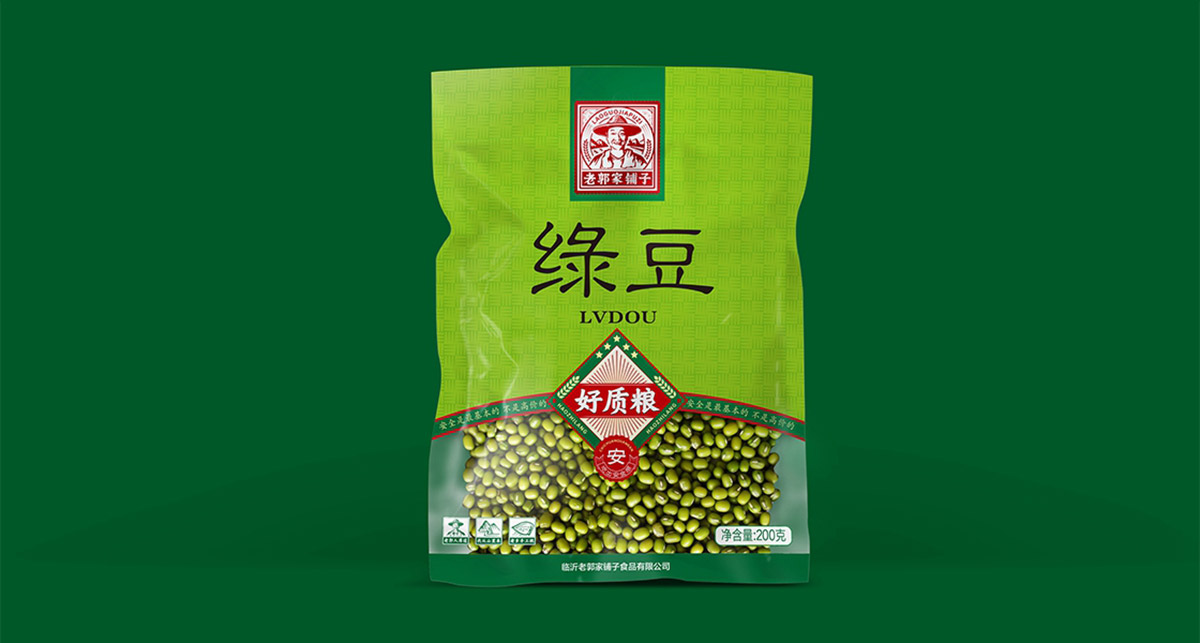 19糧食包裝設計.jpg