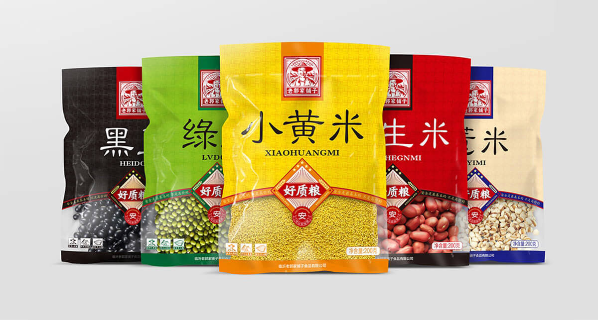 20糧食品牌策劃.jpg