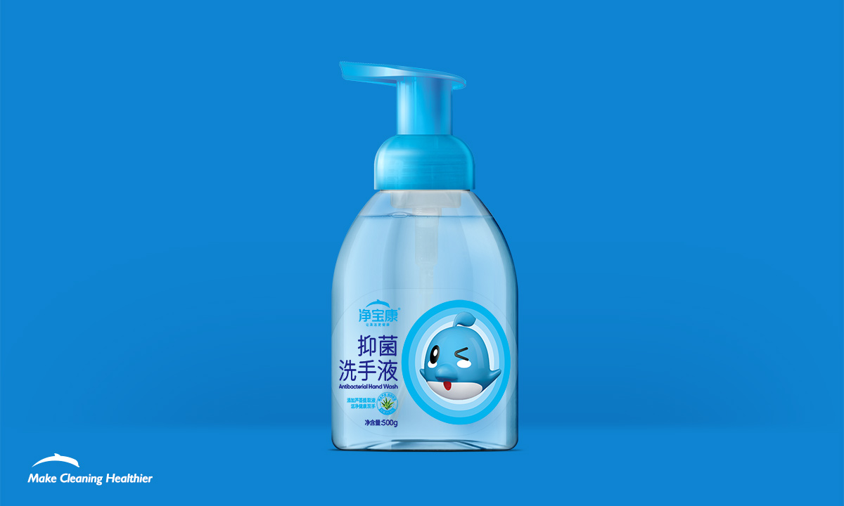 產品洗手液.jpg