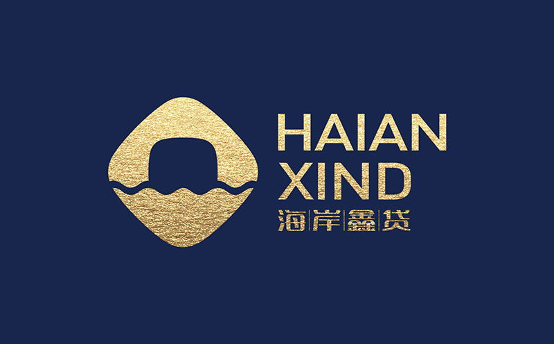 海岸鑫貸P2P平臺策劃--平臺形象如何塑造信任感