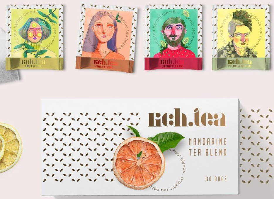 英國Richtea養生茶品牌設計.png