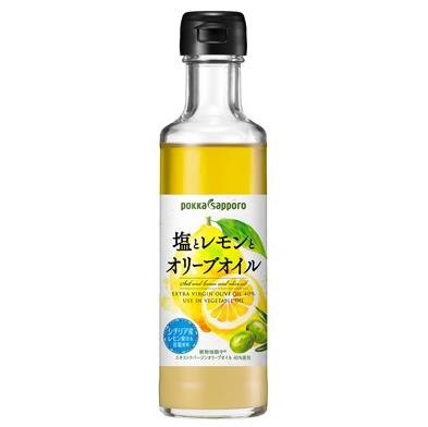 日本橄欖檸檬調(diào)味油包裝設(shè)計.jpg