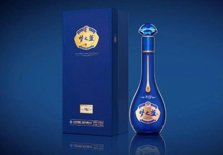 白酒行業品牌策劃設計.jpg
