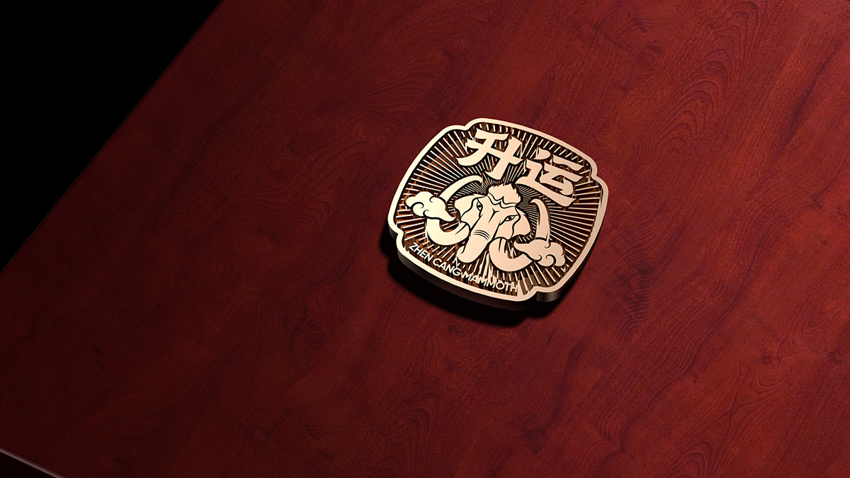 擺件3.jpg