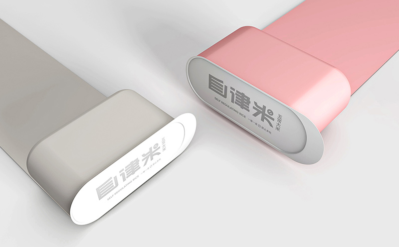 迦美人自律米自律瓶、打造年輕化品牌及產(chǎn)品矩陣 葡萄酒 五常大米