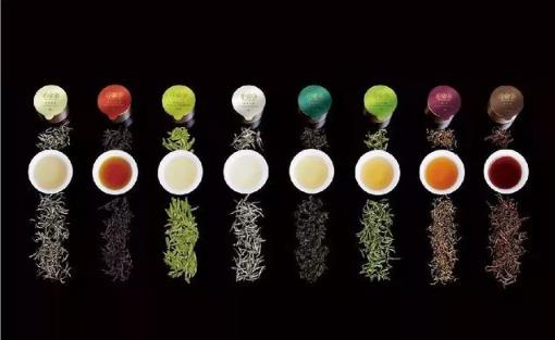 茶葉品牌包裝欣賞.jpg