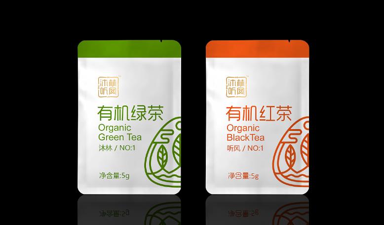 包裝設計案例欣賞.jpg