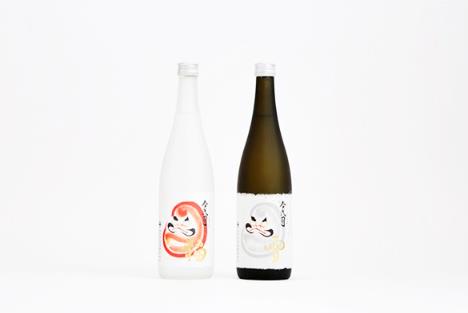 日本食品包裝.jpg