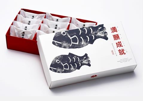 日本食品包裝設計案例.jpg