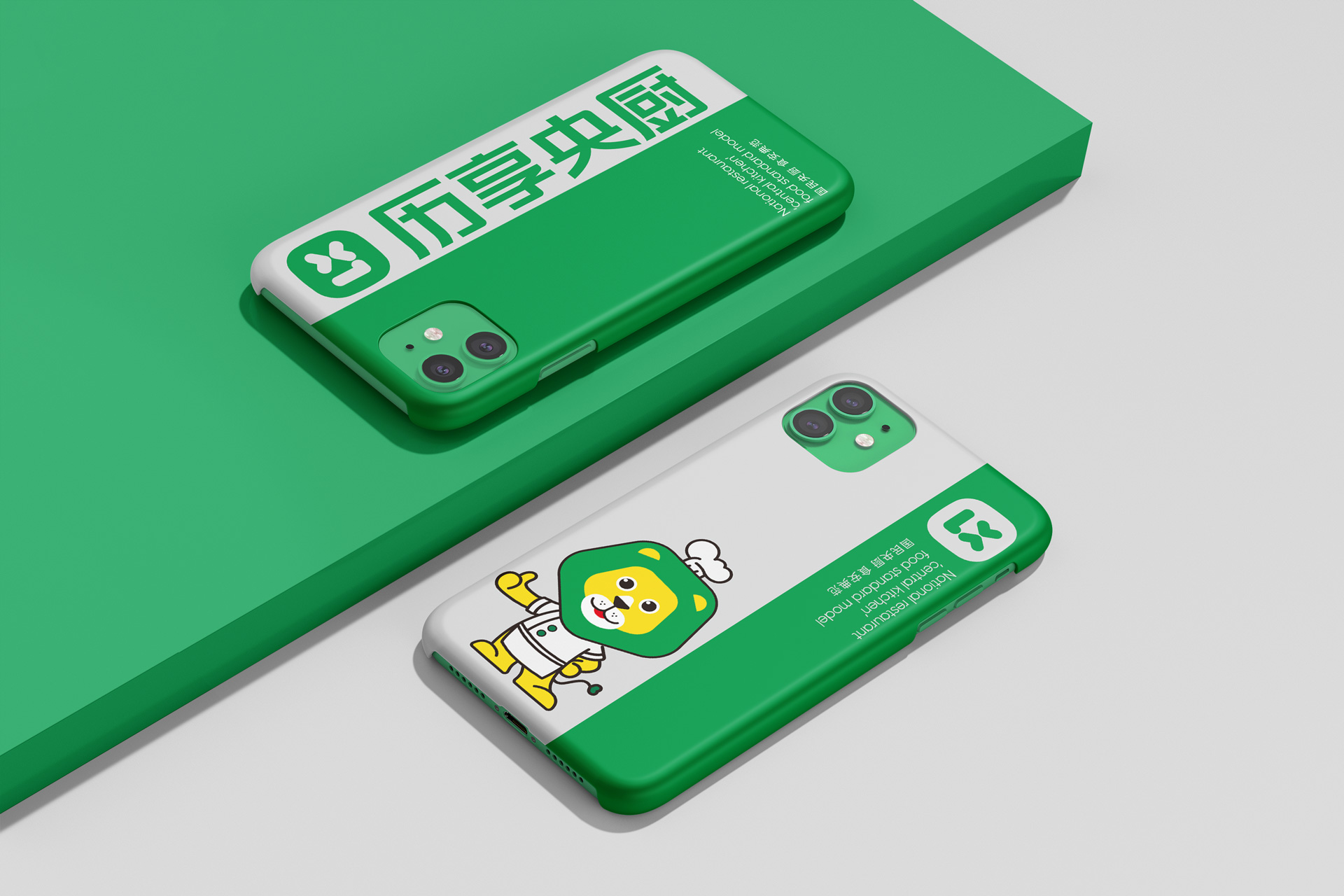 1-拷貝.jpg