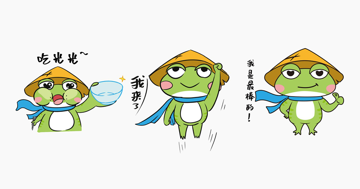 案例廣告-恢復的.jpg
