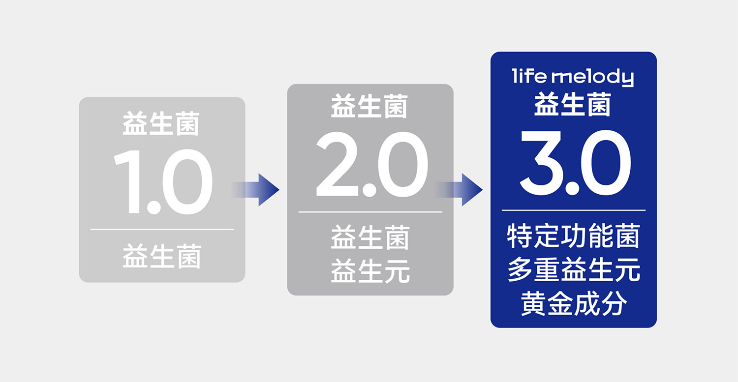 正大2.jpg